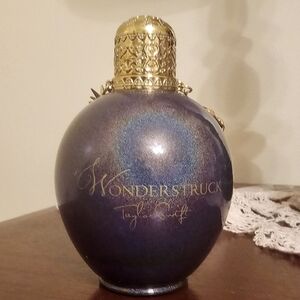 Taylor Swift Wonderstruck Perfume